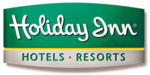 The official LA Hotel club