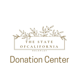 Donation Center