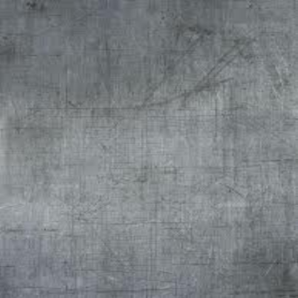 metal texture Roblox decal