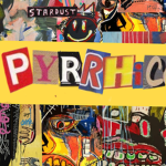Pyrrhic_