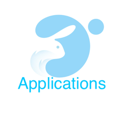Bunny • Theatre | Application Center