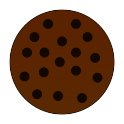 simple cookie clicker