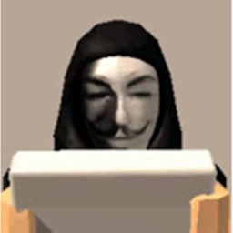 Hacker tycoon