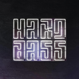 HardBass 2018