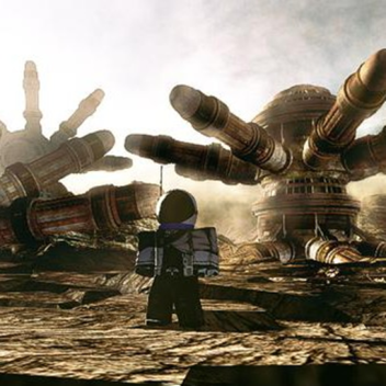 Titan