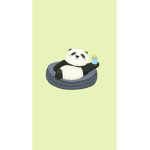 Foreverpandas