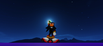 IF YOU LIKE SHADOW JOIN THIS GROUP VERY DRIPPY