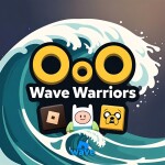 [BETA] OoO Wave Warriors