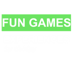 Fun Games Experiences!