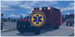 West BurnStead Emergency Medical Services