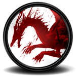| TSP | The Shadow Empire