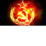 Immortal Soviet Federation