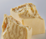 Age doesn't matter unless you're sharp cheddar.
