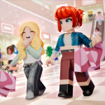 🖤 VeL Outfit UGC Store 💀