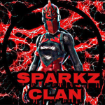 SparkZ Gaming