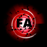 FriendlyAssociation