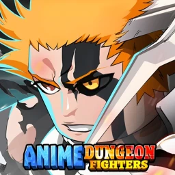 [NEW COS]Anime Dungeon Fighters icon