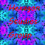 Hexagon Studios Group