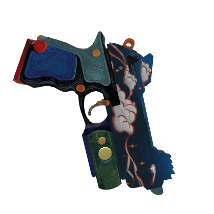 Item Thumbnail