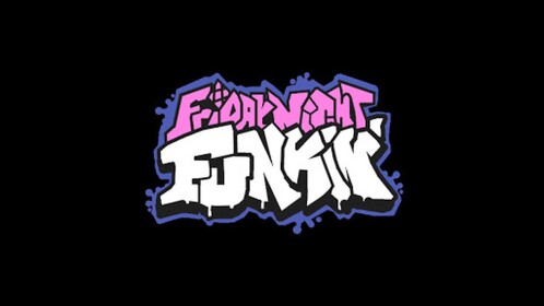 friday night funk hangout