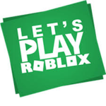 EpicBloxTv's Talk Show