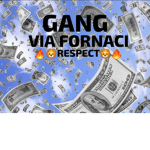 Gangviafornaci