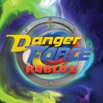 Danger Force 🧬 The Man's Nest 🧪 SwAG 🏫 and more