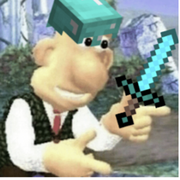 roblox studio hell
