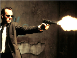 super agents