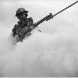 WW1  millitary battle [Epic Update]