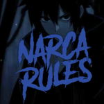 Narca rules