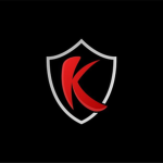 KALASAG ROBLOX GROUP