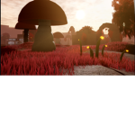 4D WORLDS
