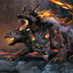 Clan Cerberus