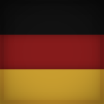 BayernSPD