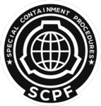 SCPF: Site-727
