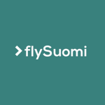 flySuomi