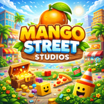 Mango Street Studios