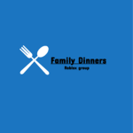 family diners