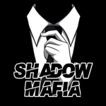 -The Shadow Mafia-