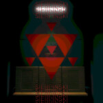 S-23 Sierpinski | In Development