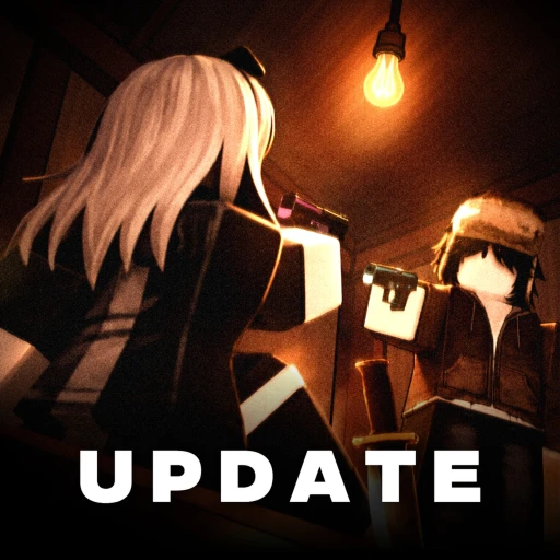 Icon updated