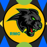 regolanditoMC