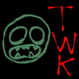 Trapped With Killers icon