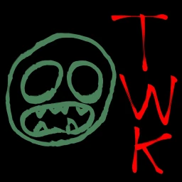 Trapped With Killers icon