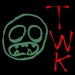 Trapped With Killers icon