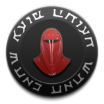 [CW:P] Red Guard