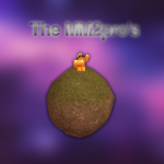 The MM2pro's