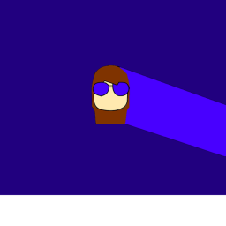 Rally point