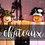 Chateaux°